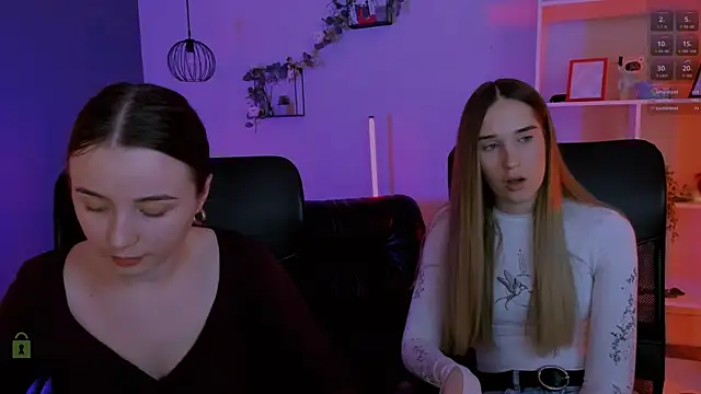 leslie bird online show from 04.21.26