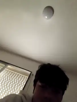 sebas sexo goloso online show from 09.30.25