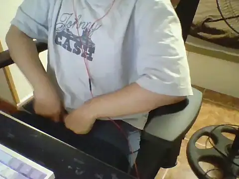 sebas sexo goloso online show from 10.03.25