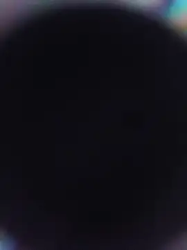 sebas sexo goloso online show from 10.16.25