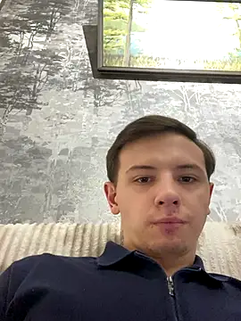 KirilStella online show from 10.13.25