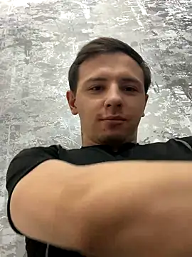 KirilStella online show from 10.20.25