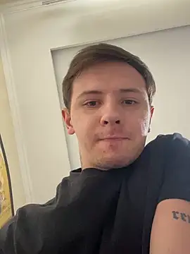 KirilStella online show from 10.21.25