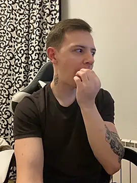 KirilStella online show from 01.19.26