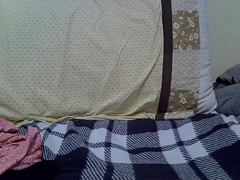 Babysky sky online show from 11.19.25