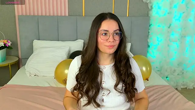 GabiBatista online show from 11.13.25