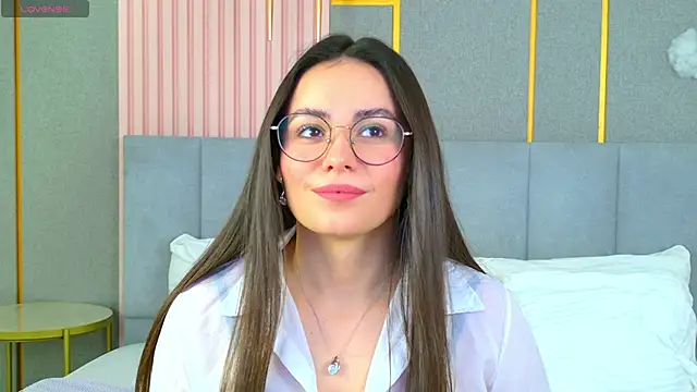 GabiBatista online show from 11.17.25