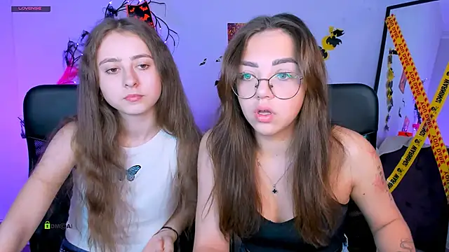 rebecca smile online show from 10.24.25