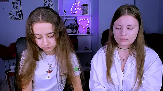 rebecca smile online show from 11.28.25