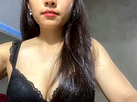 Penny39 online show from 10.02.25