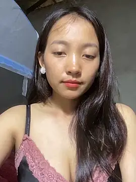 Penny39 online show from 10.04.25