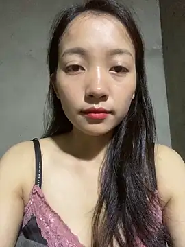 Penny39 online show from 10.05.25