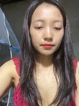 Penny39 online show from 10.09.25