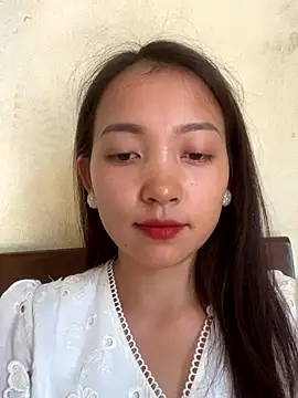 Penny39 online show from 10.11.25