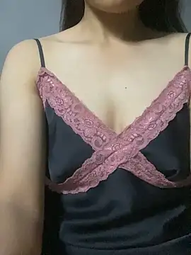 Penny39 online show from 10.11.25