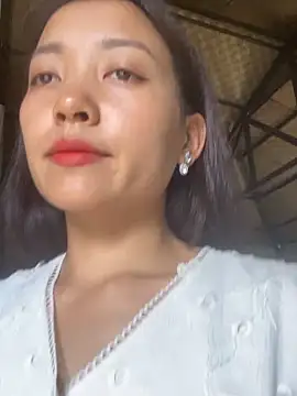 Penny39 online show from 10.13.25