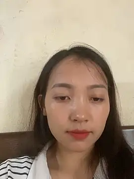 Penny39 online show from 10.14.25