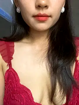 Penny39 online show from 10.15.25