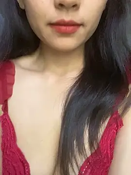 Penny39 online show from 10.21.25