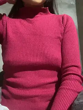 Penny39 online show from 10.28.25