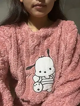 Penny39 online show from 12.04.25