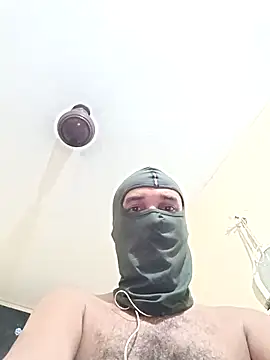 RaviLoveUAll online show from 11.07.25