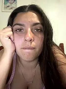 larj021bb online show from 10.08.25