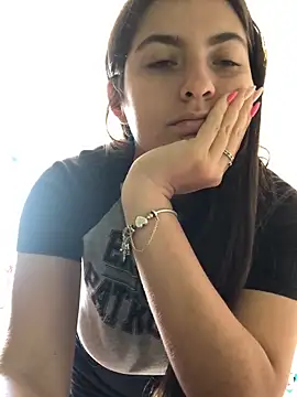 larj021bb online show from 11.09.25