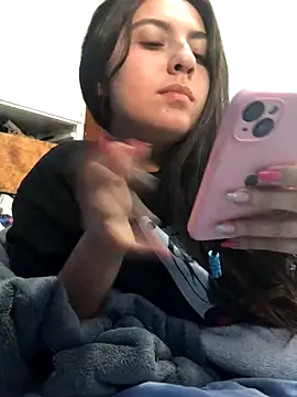 larj021bb online show from 11.10.25