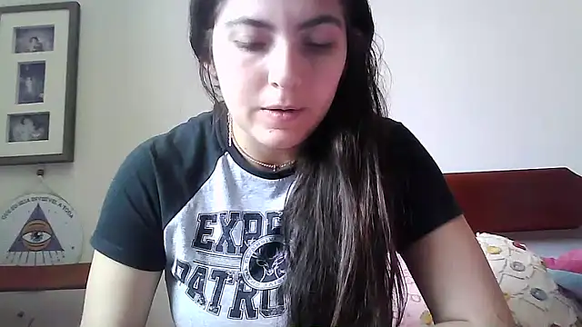 larj021bb online show from 11.11.25