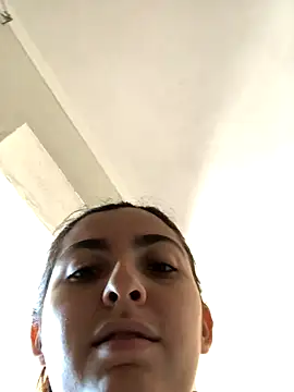 larj021bb online show from 11.12.25