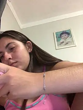 larj021bb online show from 02.21.26