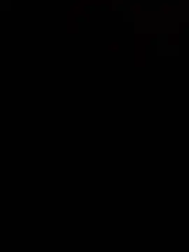 larj021bb online show from 04.10.26