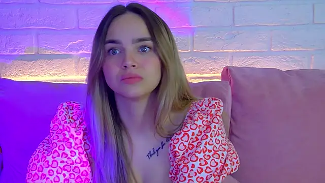 AnitaVenture online show from 10.05.25