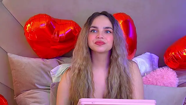 AnitaVenture online show from 10.12.25