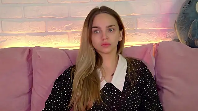 AnitaVenture online show from 10.16.25