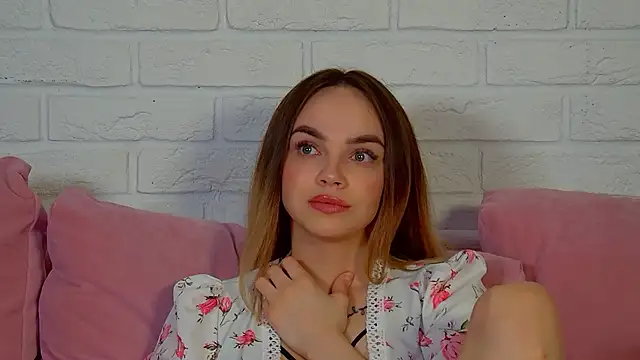AnitaVenture online show from 05.07.26