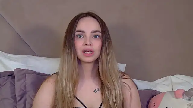 AnitaVenture online show from 05.16.26