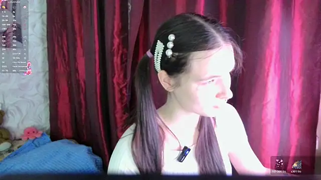 LolaVibe online show from 11.10.25