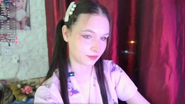 LolaVibe online show from 11.13.25