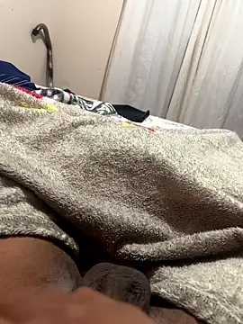 favelado33 online show from 09.28.25