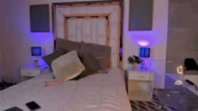 Violeta dh online show from 11.05.25