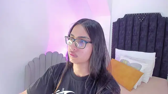 cherrylady 02 online show from 01.08.26