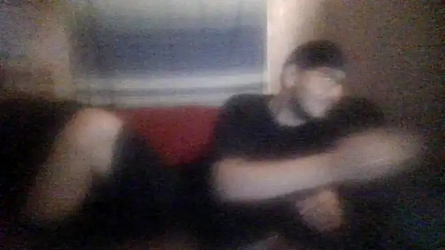 Snapshot of ThrowedWorldWide chatting on 01.13.26 ThrowedWorldWide online show from 01.13.26