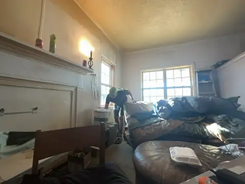 Snapshot of ThrowedWorldWide chatting on 02.08.26 ThrowedWorldWide online show from 02.08.26