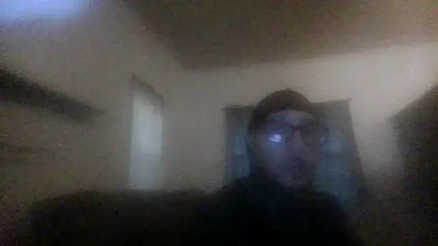 Snapshot of ThrowedWorldWide chatting on 02.13.26 ThrowedWorldWide online show from 02.13.26