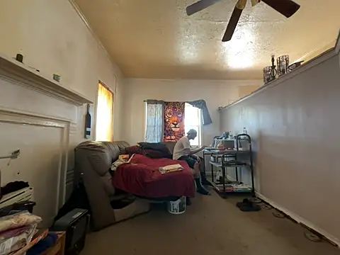 ThrowedWorldWide online show from 03.09.26