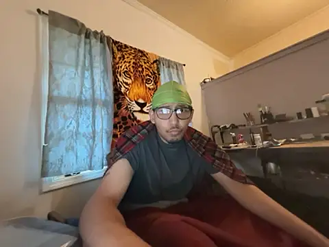 ThrowedWorldWide online show from 03.17.26