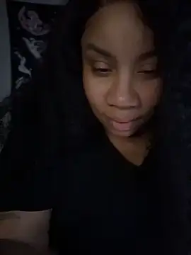 NeliaHexxen online show from 02.12.26