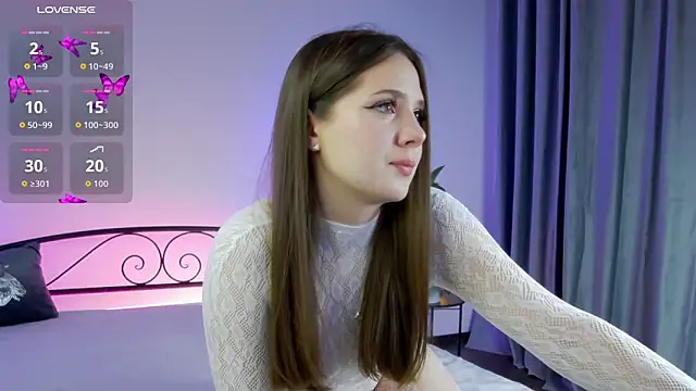 KariDollar online show from 11.13.25